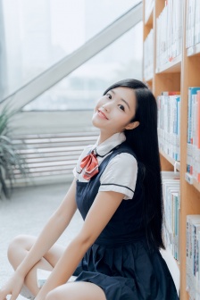 美人图完整版